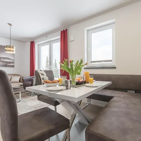 Ferienwohnungen Rosengarten Börgerende-Rethwisch Buitenkant foto