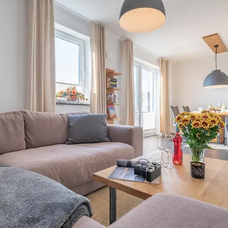 Ferienwohnungen Rosengarten Börgerende-Rethwisch Buitenkant foto