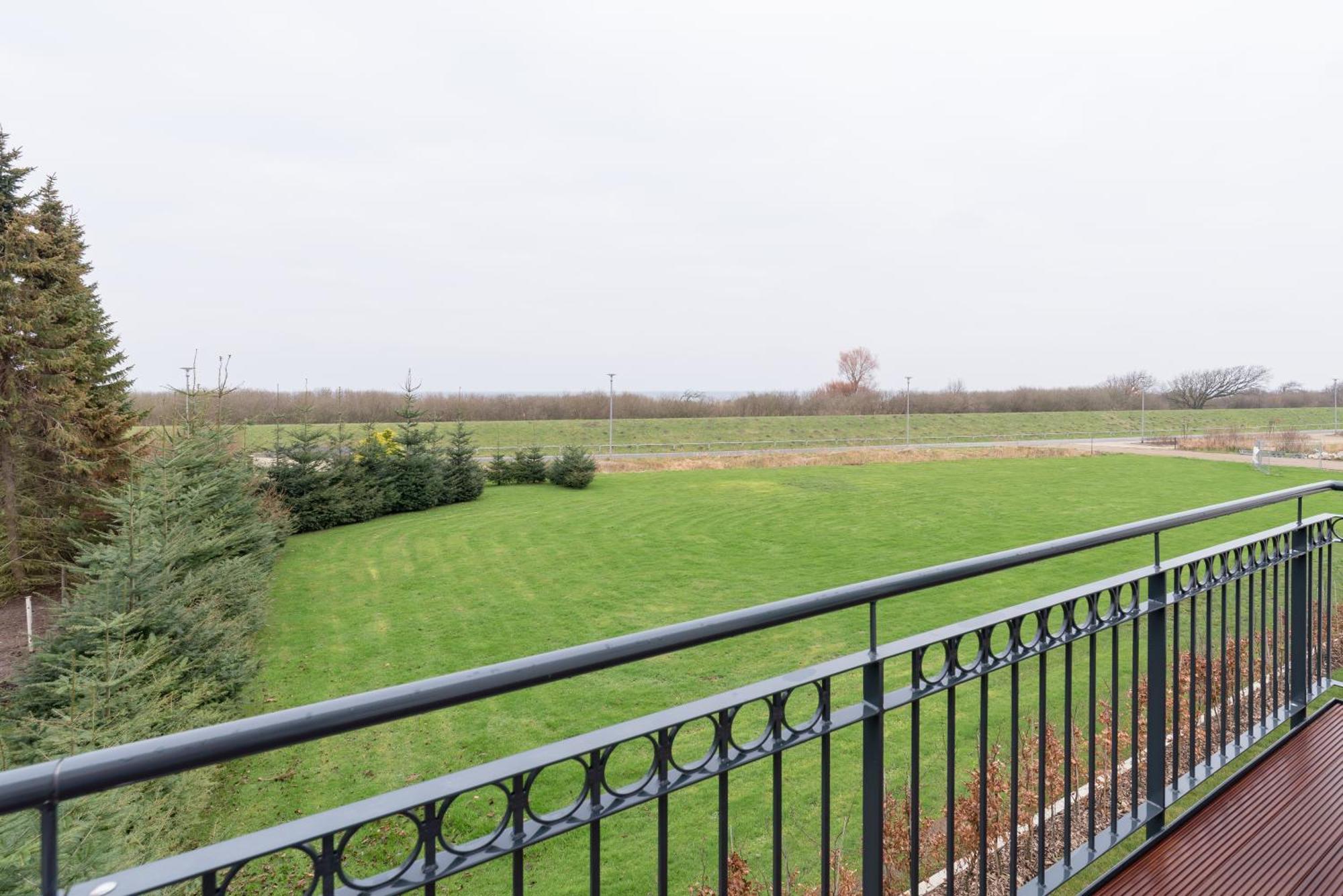 Rosengarten Boergerende-Rethwisch
